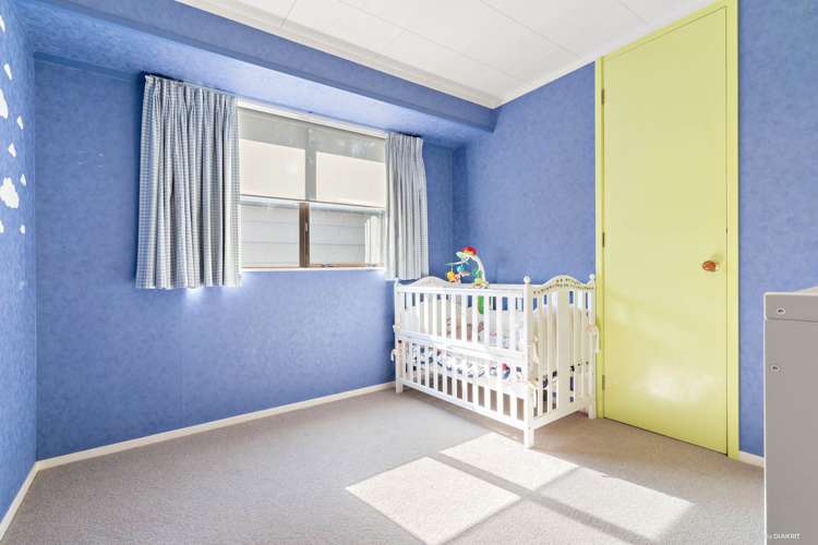 3 Bluewater Place Wattle Downs_14