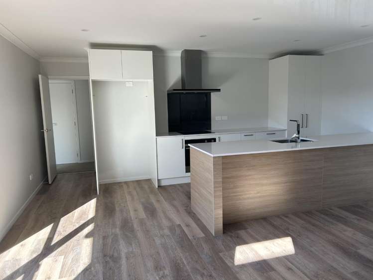 26 Rawiri Street Morrinsville_1