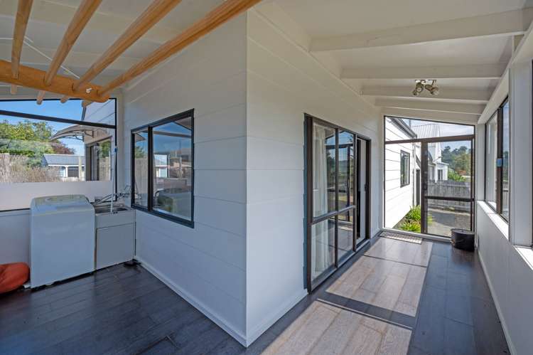 30a Ward Street National Park_7