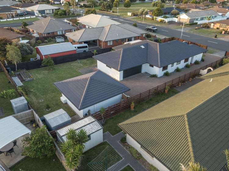 196 Grenada Street Mount Maunganui_28