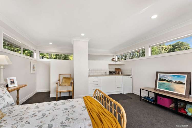 285 Drury Hills Road Drury_14