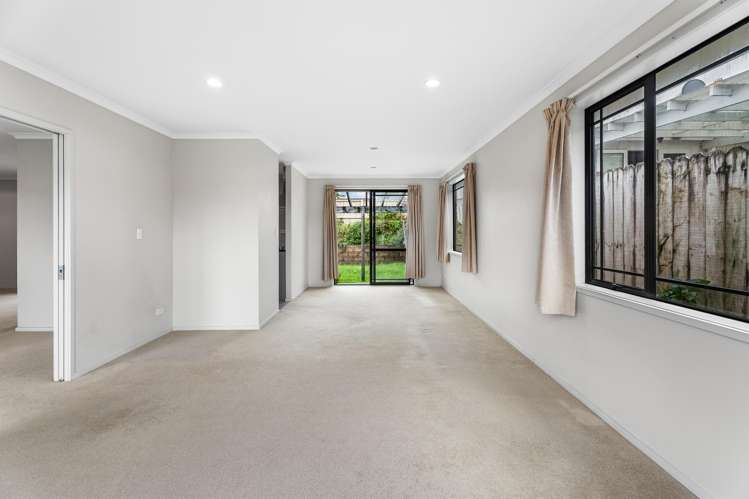 58 Forbes Street Onehunga_4