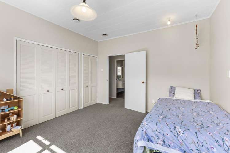 22 Queen Street Westport_13