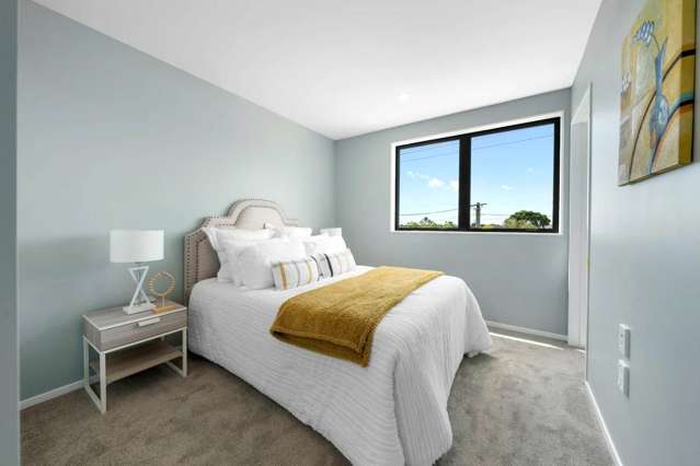 2/123 Barrack Road Mt Wellington_3