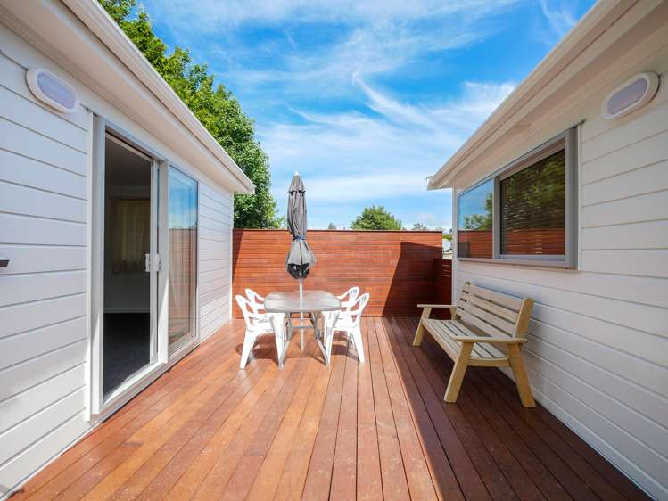 48 Gladstone Road North East Valley_4
