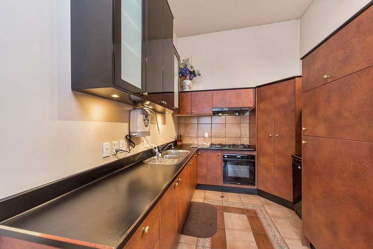 4d/2 Queen Street Auckland Central_7