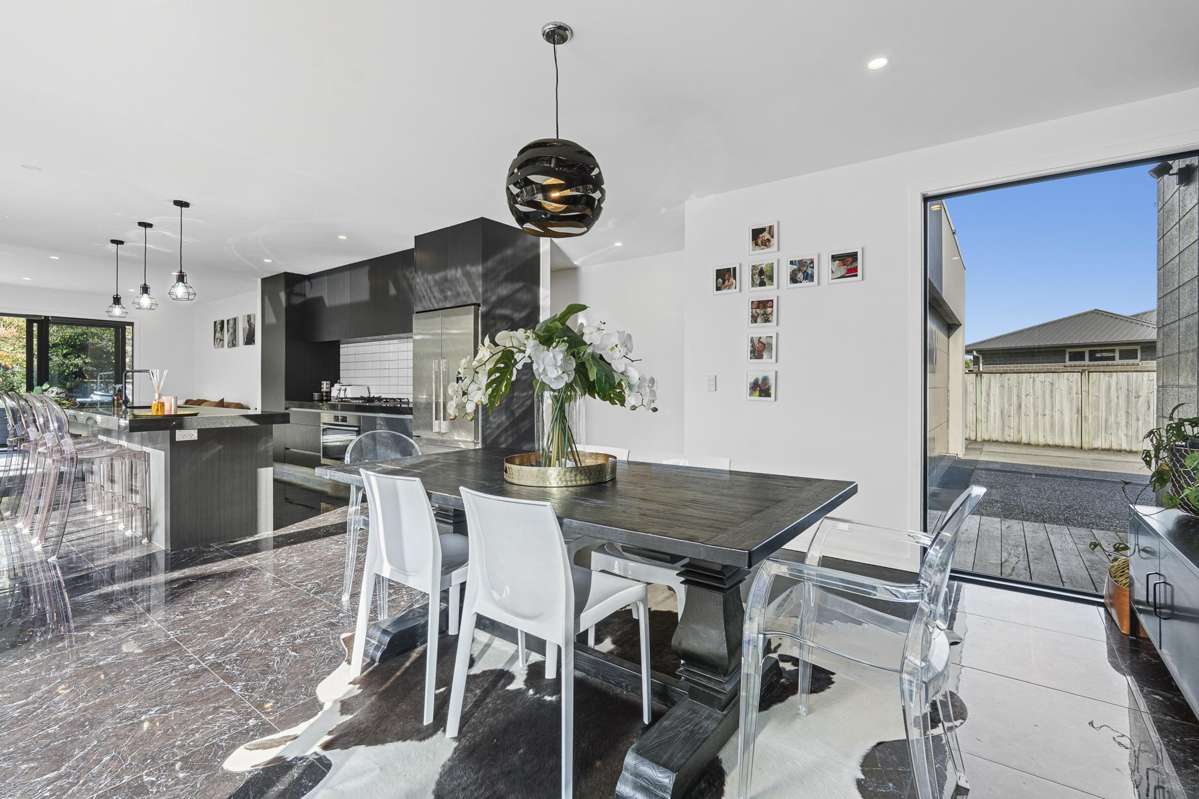 13 Fernbrook Drive_1