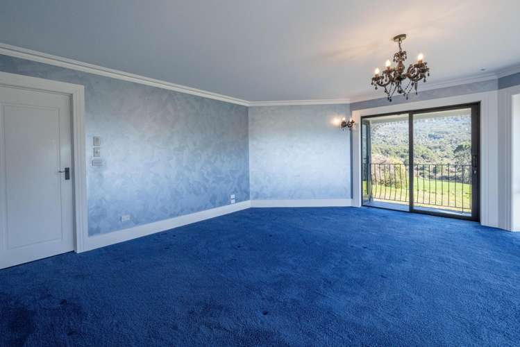 815 Pourakino Valley Road Pourakino Valley_36