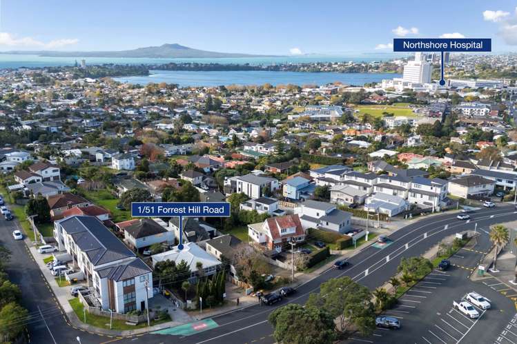 1/51 Forrest Hill Road Milford_20