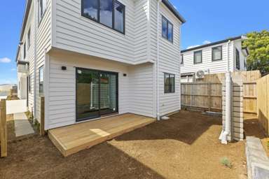 3/68 Maplesden Drive_1