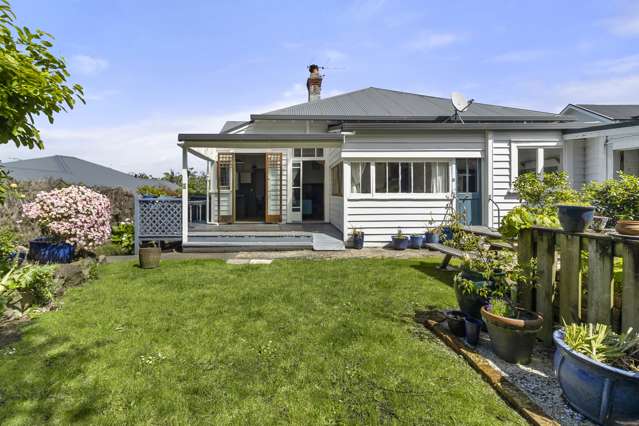 2 Rautangi Road Mount Eden_2