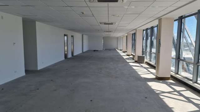 139 Devon Street West New Plymouth Central_2