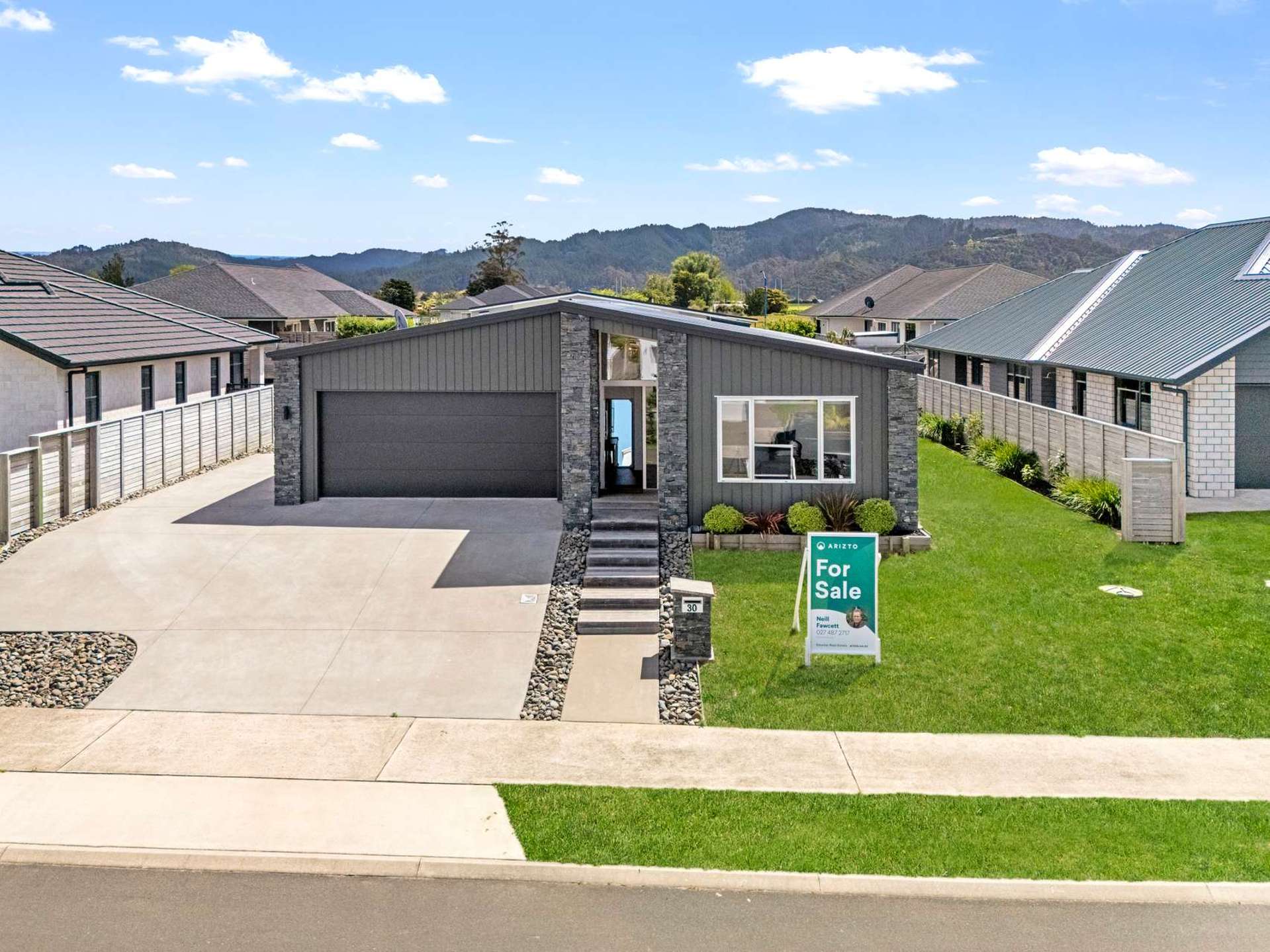 30 Awatea Drive Whitianga_0