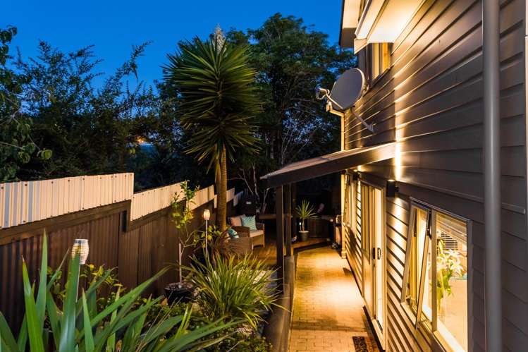 457a Ellerslie-Panmure Highway Mount Wellington_10