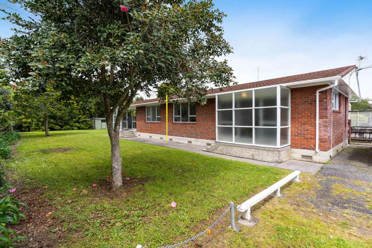 2/9 Riverlea Road Whenuapai_15
