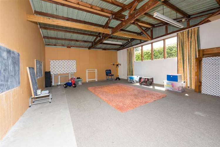 3 Sikkim Crescent Clover Park_18