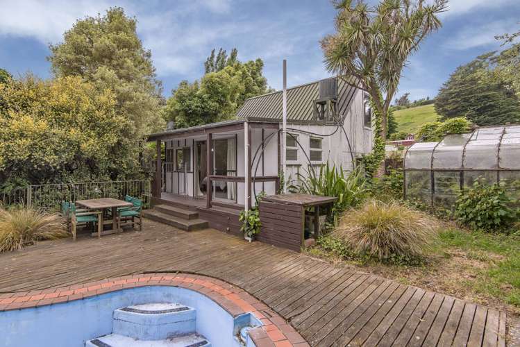 21 Potters Lane Lansdowne_15