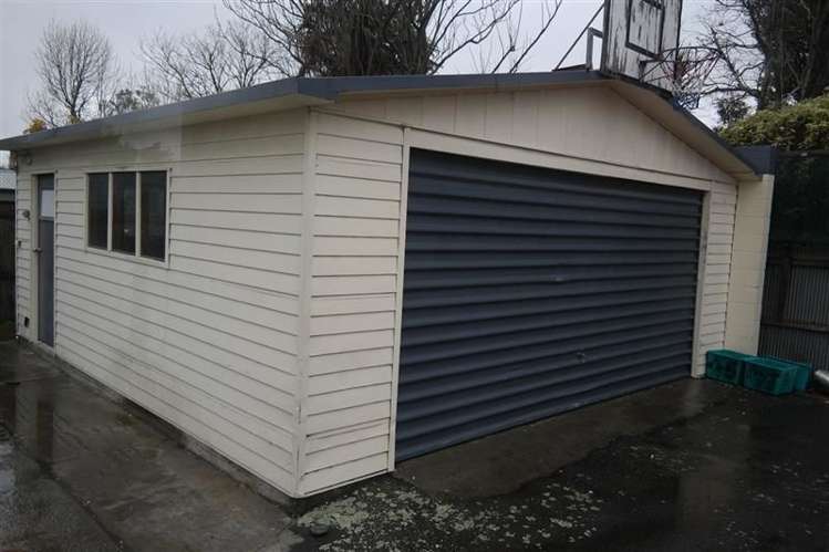 2 Maynard Place Netherby_11