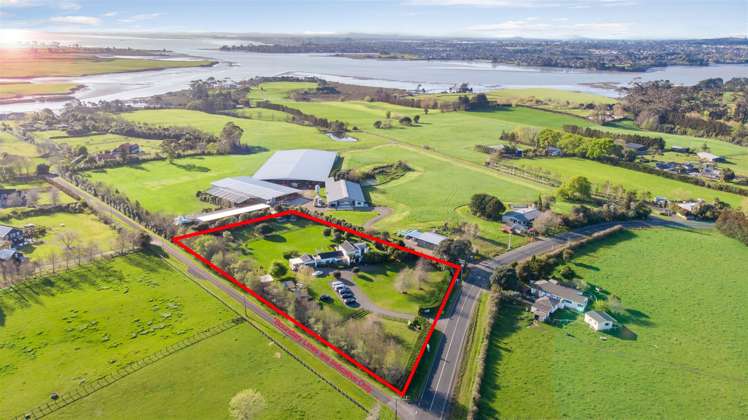 209 Karaka North Road Karaka_18