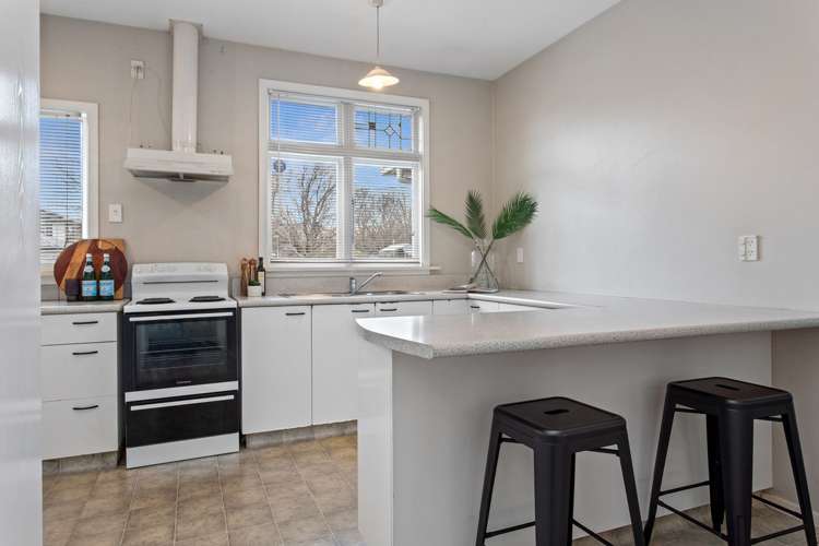 2 Browning Street Sydenham_4