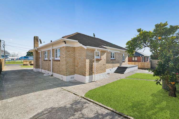 4 Marne Road Papakura_16