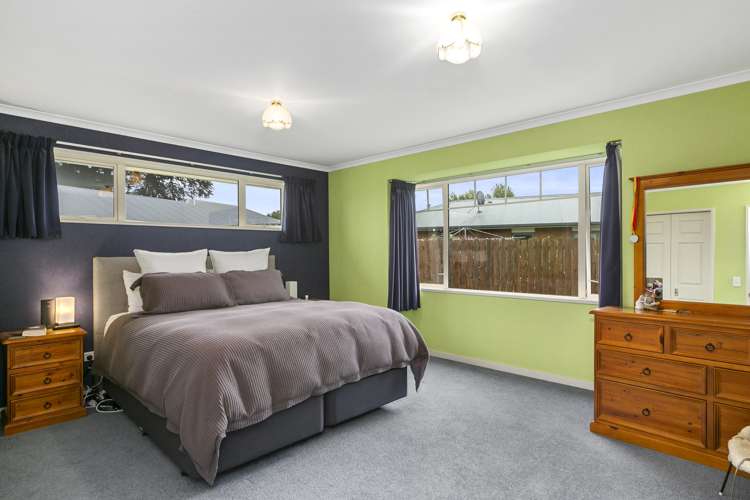 54 Holyhead Street Outram_9