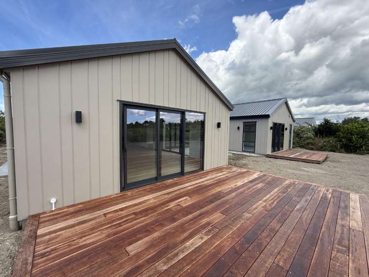 7 Johnson Place Silverdale_31