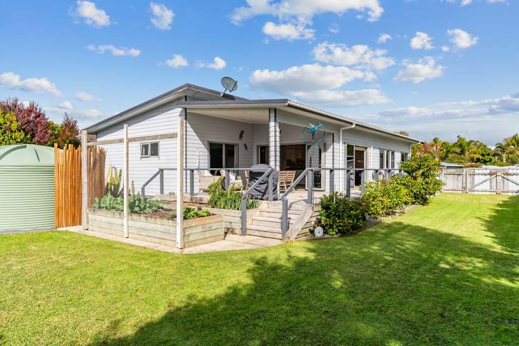 61c Moir Street Mangawhai_21