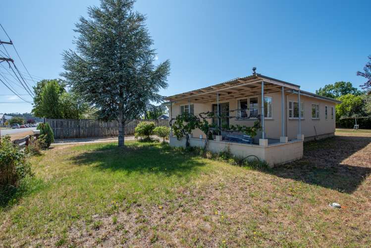 17 Matau Street Alexandra_7