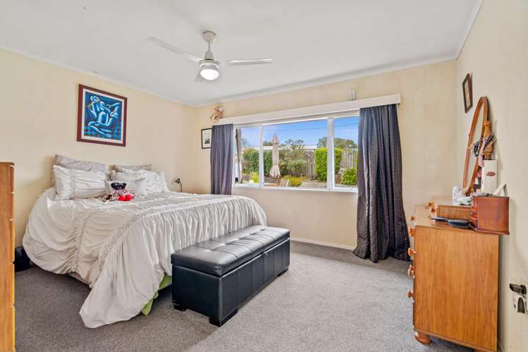 82 Kiripaka Road Tikipunga_7