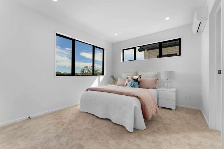 13 Octans Road Westgate_13