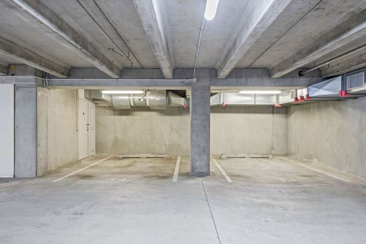 406/28 Balfour Road Parnell_30