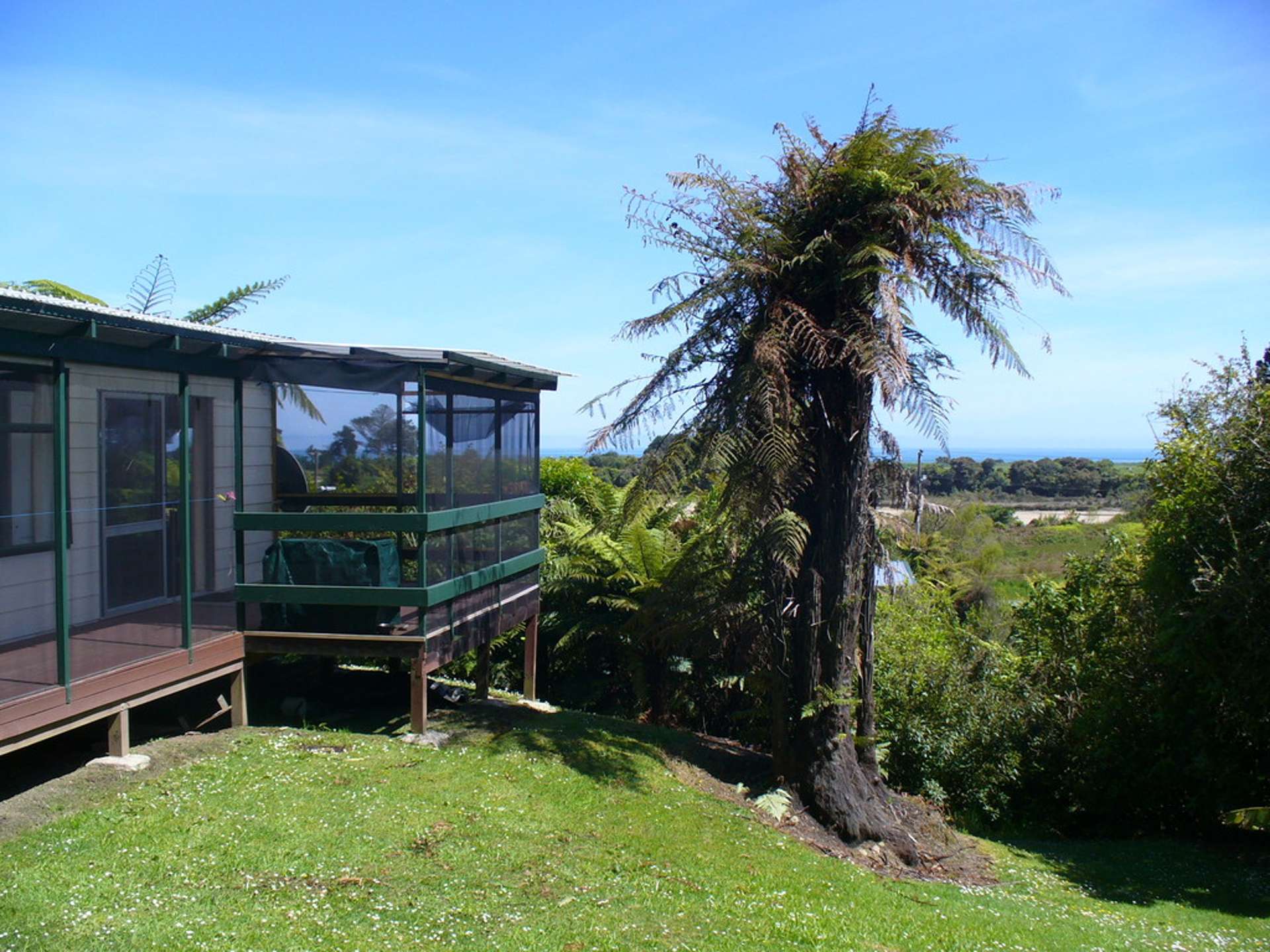 19 Horncastle Crescent Kahurangi National Park_0