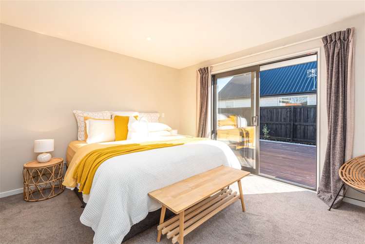 16 Sorrel Gate Halswell_13