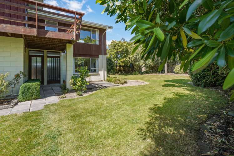 11 Collingwood Place Rangiora_14