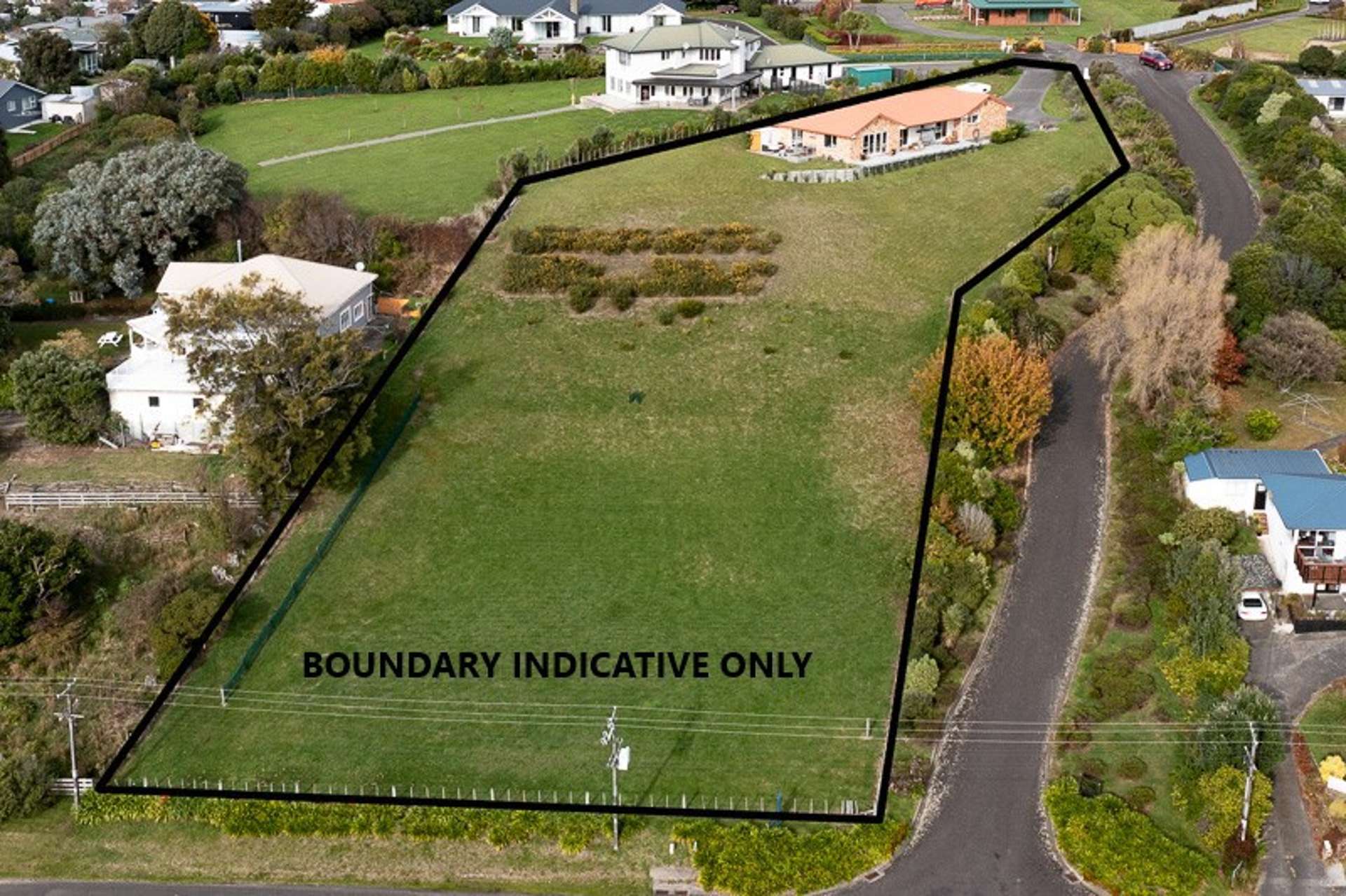 1 Harper Mews Feilding Manawatu Houses for Sale One Roof