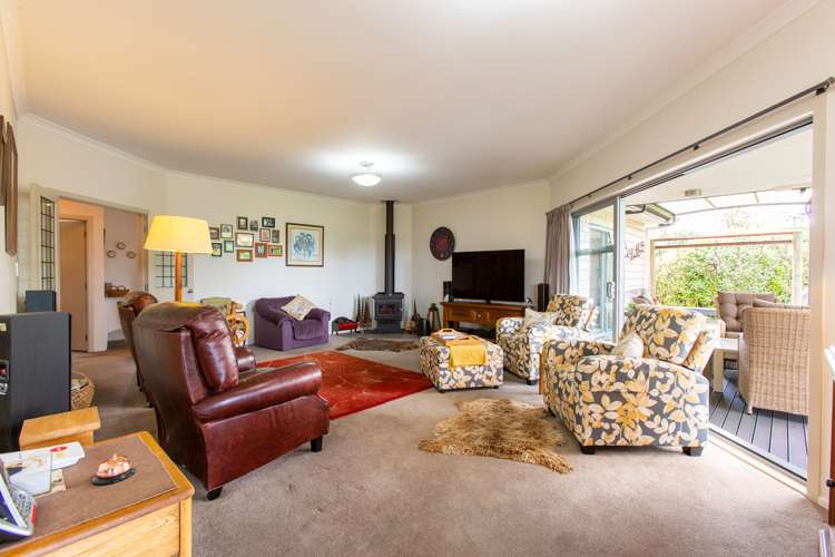 52a Ruahine Street Dannevirke_3