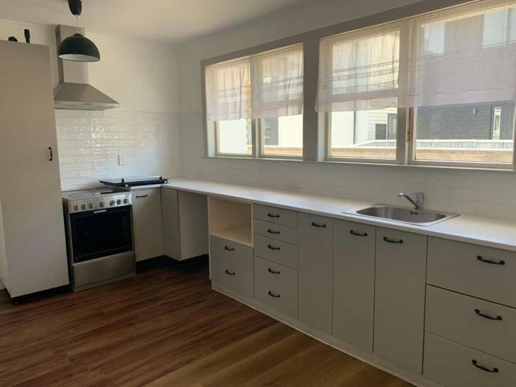 19 Marion Street Silverstream_4