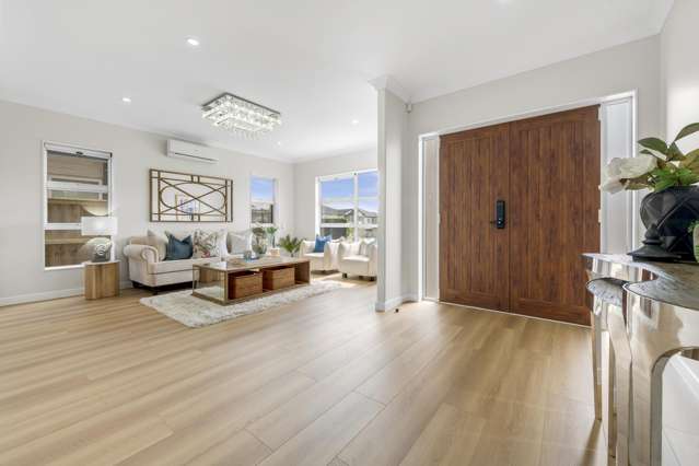 73 Rosewell Crescent Flat Bush_1