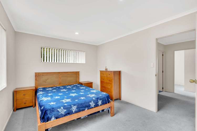 63 Stratford Road Manurewa_16