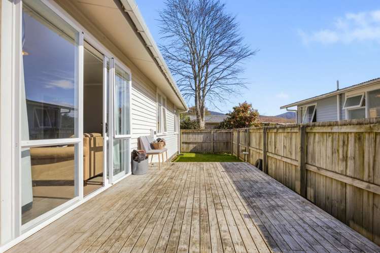 32A Papua Street Turangi_9