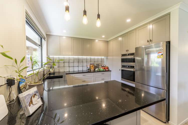 8 Rawhiti Street Temuka_9