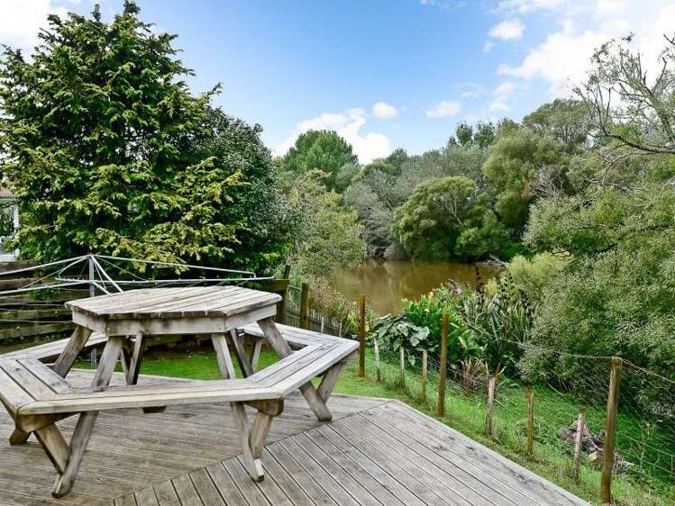 1 Coenen Street Ngaruawahia_0