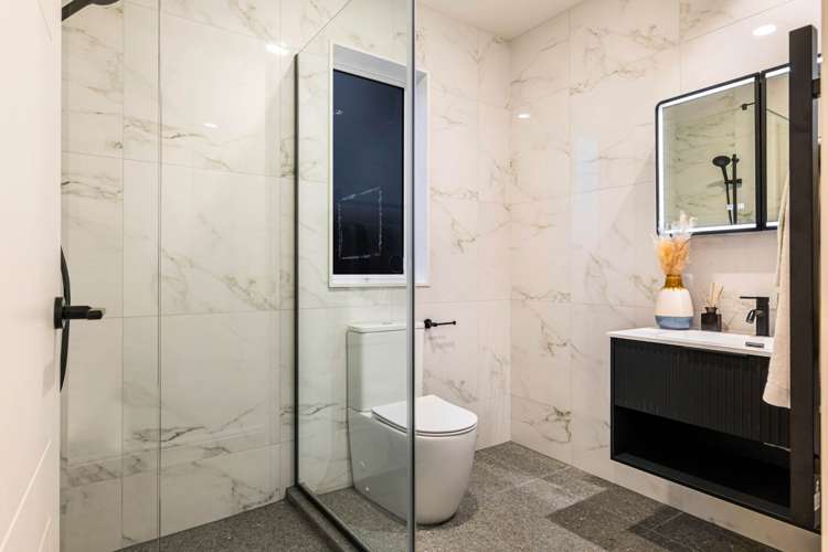 11B Maire Road Orewa_17