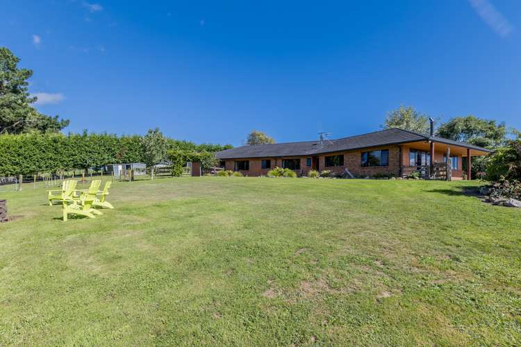 99 Te Whanga Road Levin_20