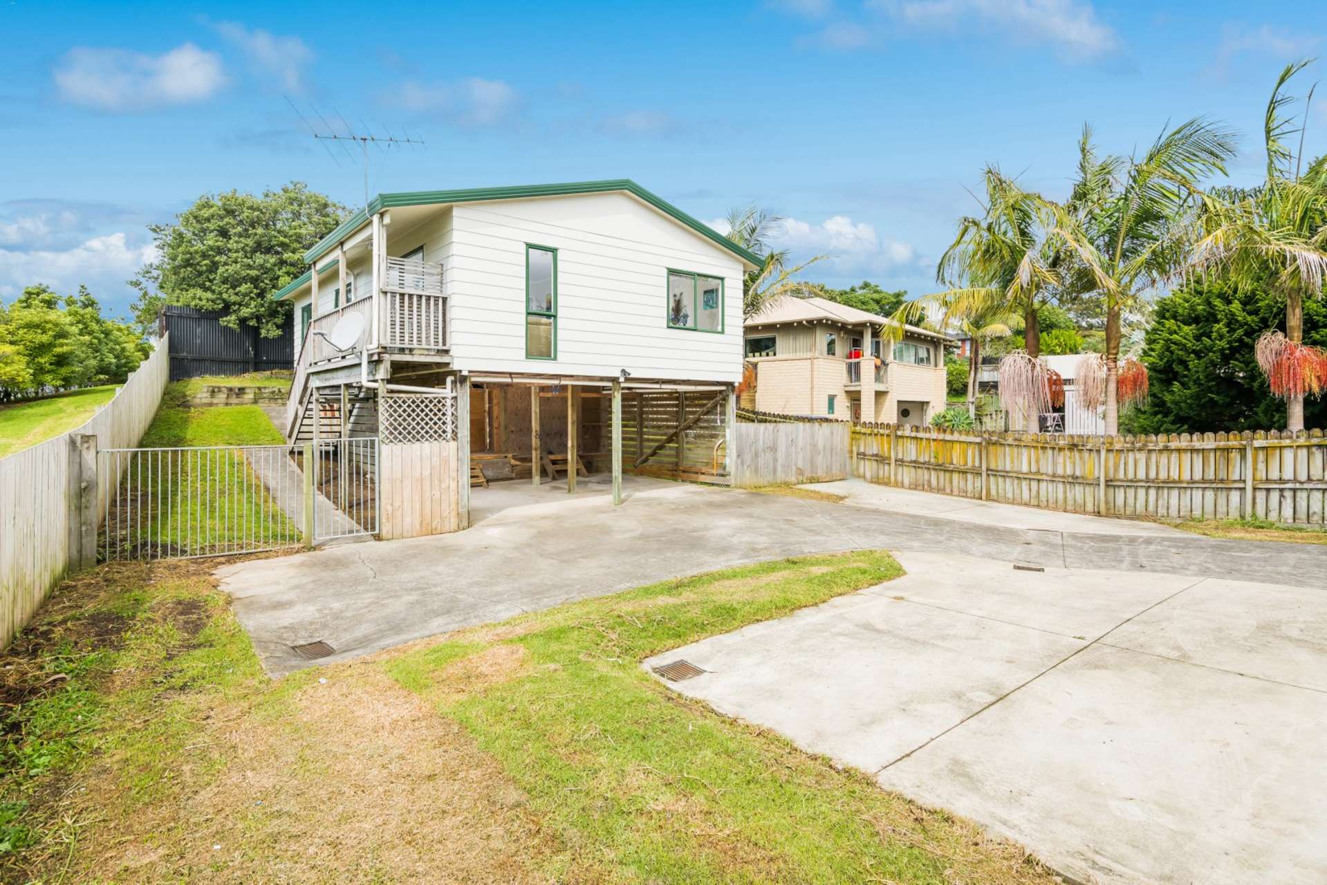 321a Albany Highway Rosedale_0