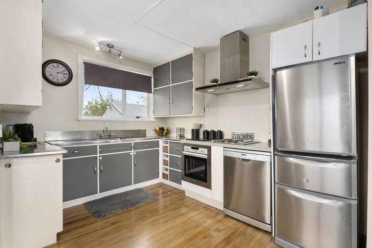 28 Ludlam Street Featherston_3