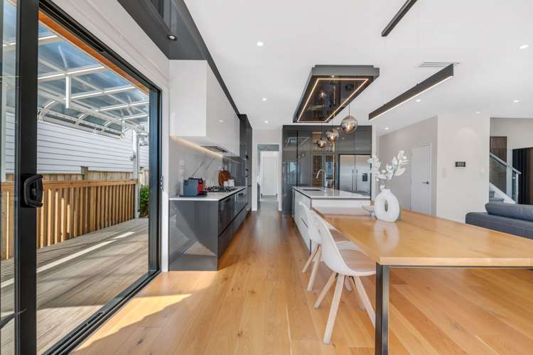 80 Drumbuoy Drive Flat Bush_6