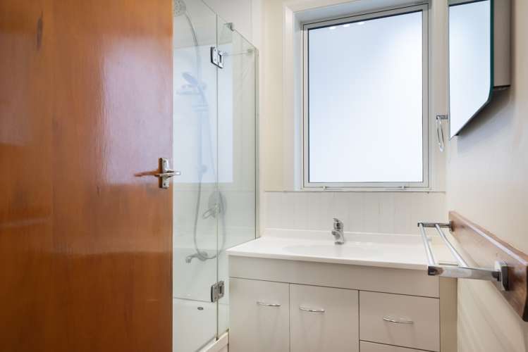 6 Byron Street Trentham_16