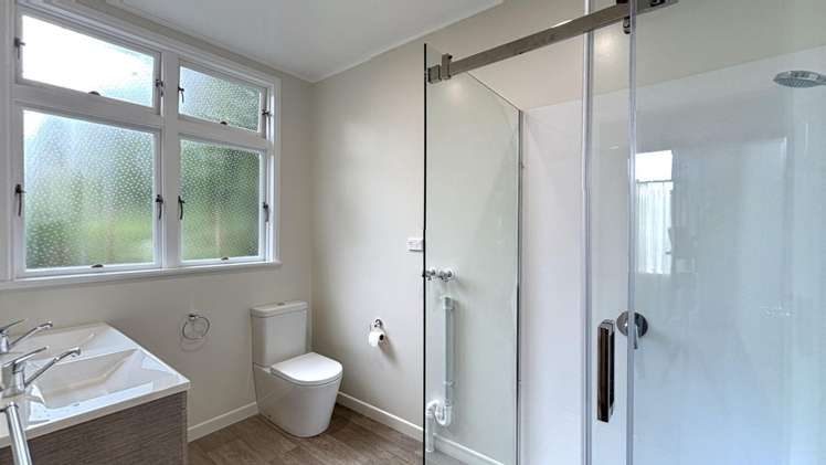 107B Matai Road (Back unit) 3279_8